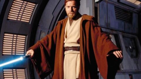 obi wan