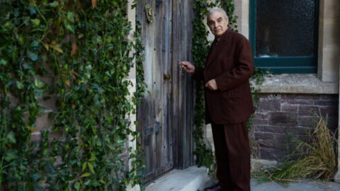 doctor who 10 temporada