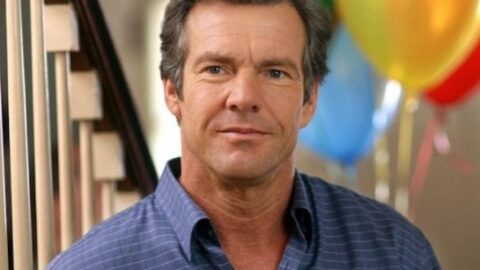 american crime story 2 temporada