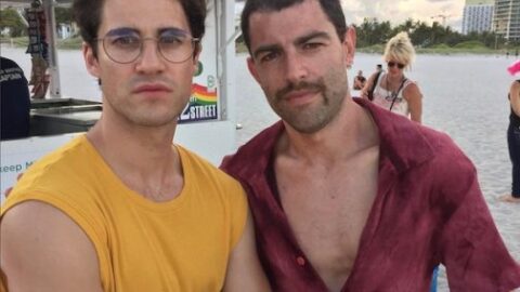 american crime story 3 temporada