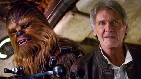 star wars 6 20 curiosidades da saga Star Wars