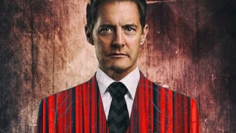 twin peaks 3 temporada