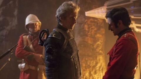 doctor who 10 temporada