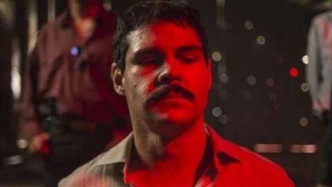 el chapo 1 temporada netflix