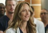 teddy altman