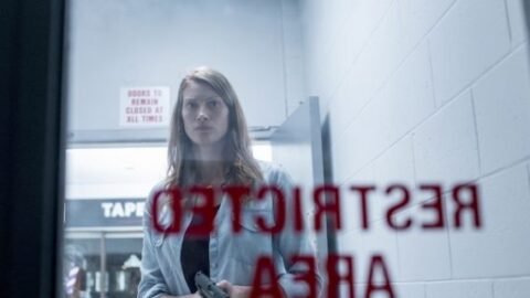 o nevoeiro O Nevoeiro: série de Stephen King é cancelada