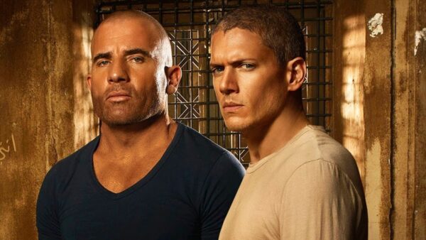 5 séries de prisão para quem gosta de ‘Prison Break’