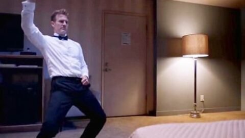 room 104 hbo 1 temporada