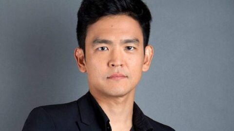 the exorcist 2 temporada