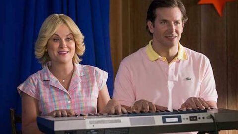 wet hot american summer 2 temporada