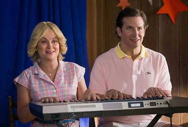 wet hot american summer 2 temporada