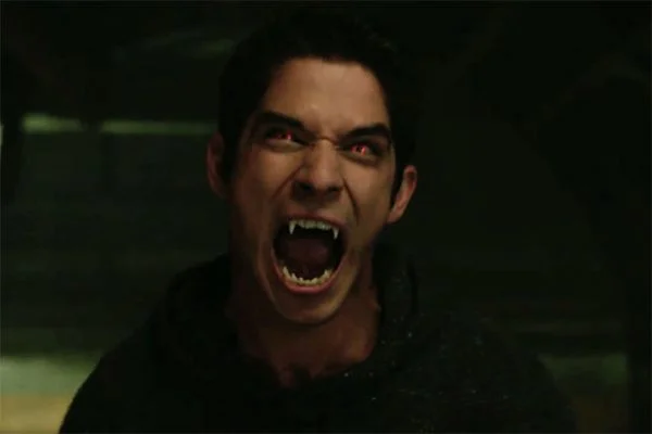 teen wolf 6 temporada