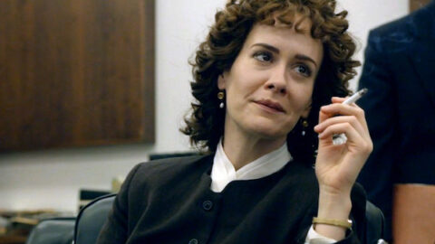 american crime story 1 temporada