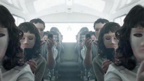 black mirror 4 temporada