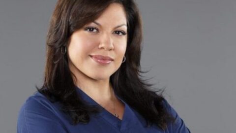 greys anatomy 14 temporada