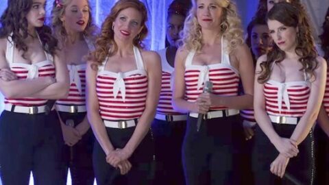 a escolha perfeita 3