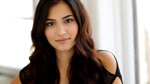 blindspot 3 temporada