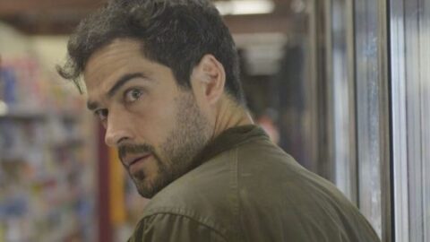 the exorcist 2 temporada