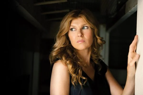 connie britton