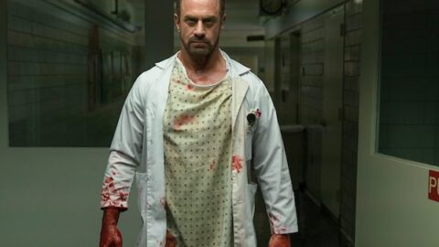 happy NYCC 2017: assista ao trailer de HAPPY!