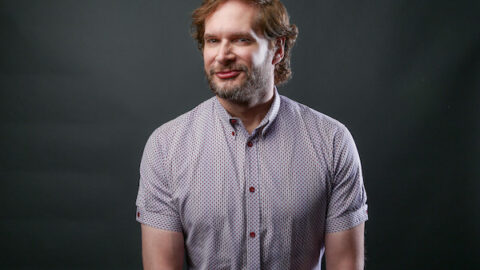 american gods 2 temporada