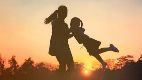 black mirror 4 temporada