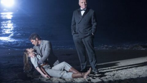 westworld 2 temporada