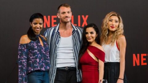 altered carbon ccxl 2017