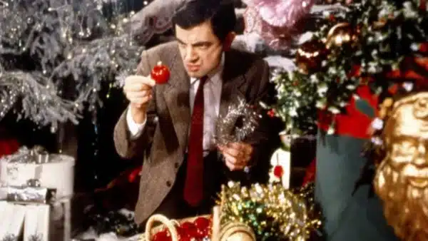 mr. bean natal