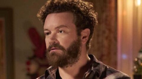 the ranch danny masterson