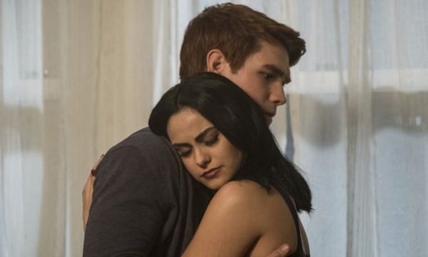 Riverdale 2ª temporada: Veronica esconde segredo de Archie