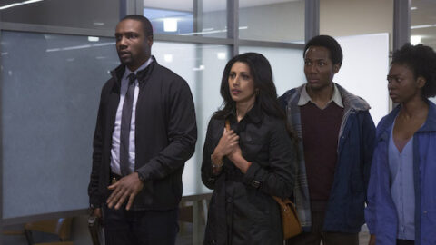 blindspot 3 temporada