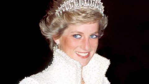 the crown 3 temporada