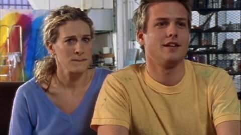 sex and the city gabriel macht