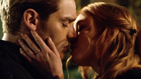 shadowhunters 3 temporada