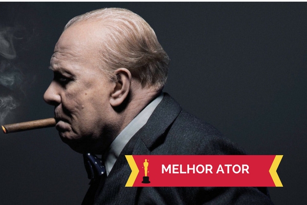 oscar melhor ator 2018