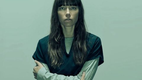 the sinner netflix