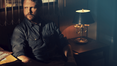 O Mecanismo Netflix IMDb O Mecanismo: Lula diz que Netflix fez pacto com a Rede Globo