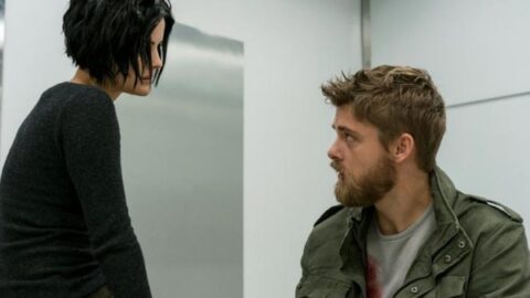 blindspot 3 temporada