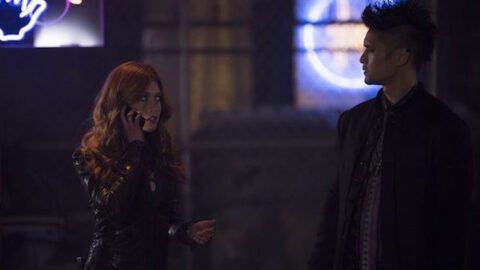 shadowhunters 3 temporada