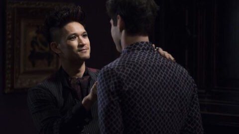 shadowhunters 3 temporada