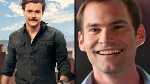 maquina mortifera 3 temporada