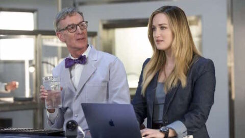 blindspot 3 temporada