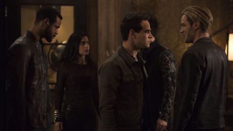 shadowhunters 3 temporada