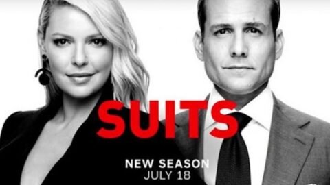 suits 8 temporada