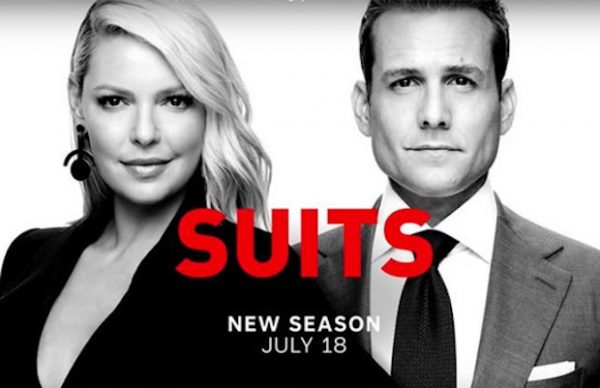 suits 8 temporada