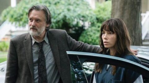 the sinner 2 temporada