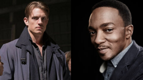 Altered Carbon Netflix renova Altered Carbon para a segunda temporada