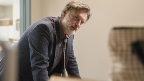 the sinner The Sinner 2ª temporada: suspeito de assassinato será um garoto de 11 anos