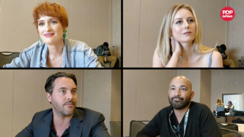 mr mercedes 2 temporada